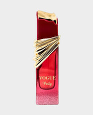 Maison Alhambra Vogue Party Eau De Parfum for Women - 100ml