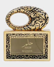 Maison Asrar Hilm Eau De Parfum for Men and Women - 100ml