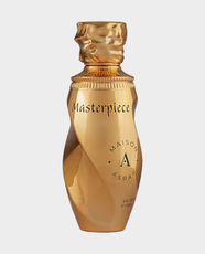 Maison Asrar Masterpiece Eau De Parfum for Men and Women - 100ml