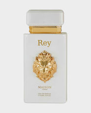 Maison Asrar Rey Eau De Parfum for Men and Women - 100ml