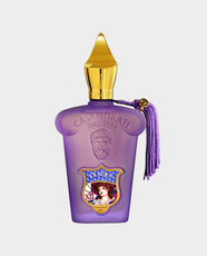 Casamorati La Tosca Eau De Parfum for Women - 100ml