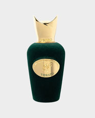 Sospiro Vibrato Eau De Parfum for Men and Women - 100ml