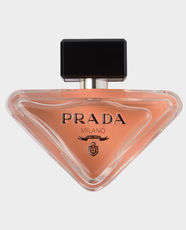 Prada Paradoxe Eau De Parfum for Women - 90ml