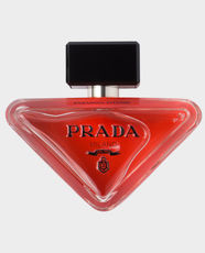 Prada Paradoxe Intense Eau De Parfum for Women - 90ml