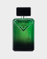 Prada Paradigme Eau De Parfum for Men - 100ml