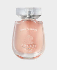 Creed Wind Flowers Eau De Parfum for Women - 75ml