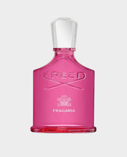 Creed Fragaria Eau De Parfum for Women - 75ml