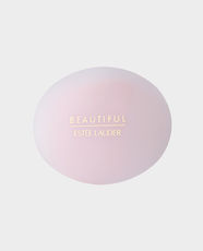 Estee Lauder Beautiful Perfumed Body Powder for Men and Women - 100gm