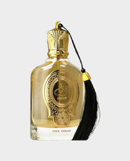 Paris Corner Nouf Eau De Parfum for Men and Women - 100ml