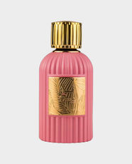 Paris Corner Qissa Pink Eau De Parfum for Women - 100ml