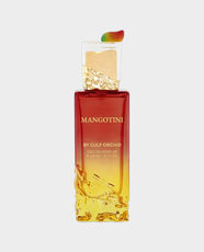 Gulf Orchid Mangotini Eau De Parfum for Men and Women - 100ml