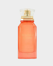 Gulf Orchid Heavenly Lychee Eau De Parfum for Men and Women - 100ml