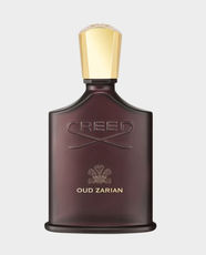 Creed Oud Zarian Eau De Parfum for Men and Women - 100ml