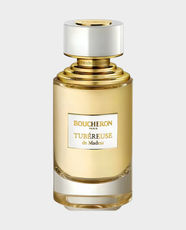 Boucheron Tubereuse Eau De Parfum for Men and Women - 125ml