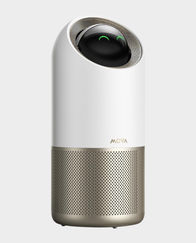 Mova Stellar X10 Plus Air Purifier in Qatar
