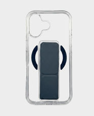 Stand Back Case for Apple iPhone 17 | BC07 - Blue