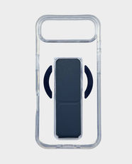 Stand Back Case for Apple iPhone Air | BC07 - Blue
