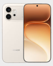 HONOR 600 5G 8GB 256GB - Golden White