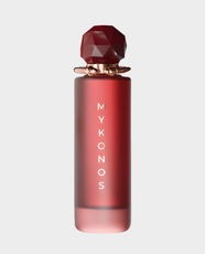 MYKONOS Aphrodite Extrait De Parfum for Men and Women - 100ml