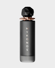 MYKONOS Sansa Extrait De Parfum for Men and Women - 100ml