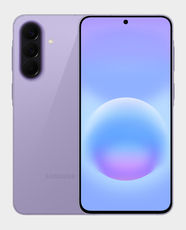 Samsung Galaxy A57 5G 8GB 256GB - Awesome Lilac in Qatar