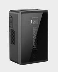 NEEWER PS050E V Mount Battery in Qatar