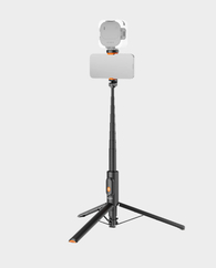 Inbouwspot Choice, aluminium, zwenkbaar, wit