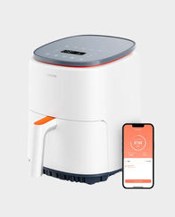 COSORI Smart Air Fryer 3.8L in Qatar