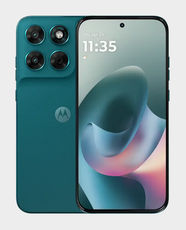 Motorola Moto G77 5G 8GB 256GB - Shaded Spruce