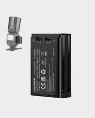 NEEWER NB-Z1 Lithium Battery 2600mAh in Qatar