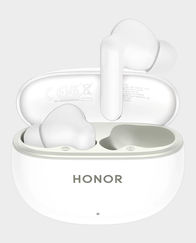 HONOR Earbuds X10 Lite in Qatar