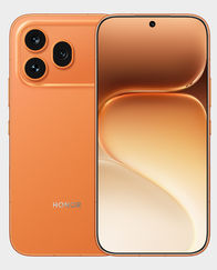 [SN]HONOR 600 Pro 5G 12GB 512GB - Orange