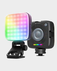 NEEWER Entry Level Version RGB126 RGB LED Video Light in Qatar