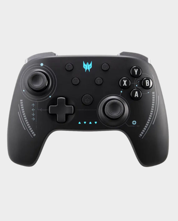 vibromasseur rabbit satisfyer hug me Gamer uses a brain signal controller to beat Elden Ring boss Melania