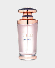 Lattafa Mayar Eau De Parfum for Men & Women - 100ml