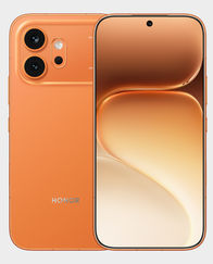 [SN]HONOR 600 5G 8GB 256GB - Orange