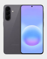 Samsung Galaxy A57 5G in Qatar