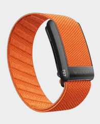 WHOOP Superknit Band | Whoop 4.0 - CR7 Home in Qatar