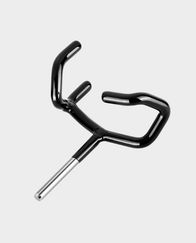NEEWER CM-NA-1 Metal Microphone BoomPole Holder in Qatar