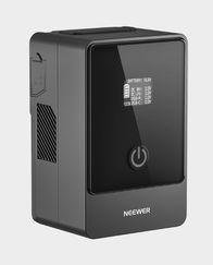 NEEWER PS099E V Mount Battery with Type C Cable in Qatar