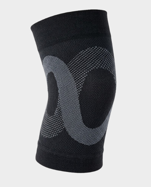 Triplicated Buy Dr. Med Triplicated Lining Compressive Knee Sleeve (XL) K090 in ...