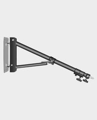 NEEWER ST-WM130 Wall Mount Boom Arm in Qatar