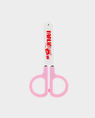 Farlin Baby Food Scissors AH-40011 in Qatar