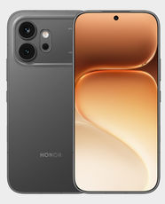 HONOR 600 5G 8GB 256GB - Black