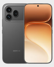 HONOR 600 Pro 5G 12GB 512GB - Black