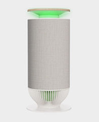 Mova Puris P10 Air Purifier for Pets in Qatar