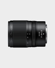 Nikon NIKKOR Z 17-28mm f/2.8 Camera Lens | FX/DX Compatible | ED & Super ED Glass | 13 Elements/11 Groups | 0.19m Min Focus | 67mm Filter