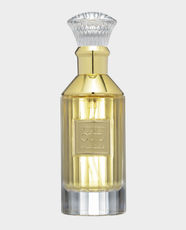 Lattafa Velvet Oud Eau De Parfum for Men and Women - 100ml