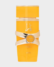 Lattafa Yara Tous Eau De Parfum for Women - 100ml