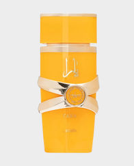 Lattafa Yara Tous Eau De Parfum for Women - 100ml in Qatar